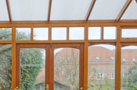 free Whitley Wood conservatory insulation quotes