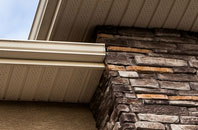 free Whitley Wood soffit repair quotes